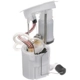 Purchase Top-Quality Fuel Pump Module Assembly by DELPHI - FG2267 pa1