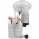 Purchase Top-Quality Fuel Pump Module Assembly by DELPHI - FG2267 pa13