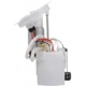 Purchase Top-Quality Fuel Pump Module Assembly by DELPHI - FG2267 pa14