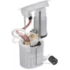 Purchase Top-Quality Fuel Pump Module Assembly by DELPHI - FG2267 pa16