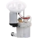 Purchase Top-Quality Fuel Pump Module Assembly by DELPHI - FG2267 pa2