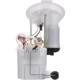 Purchase Top-Quality Fuel Pump Module Assembly by DELPHI - FG2267 pa5