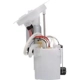 Purchase Top-Quality Fuel Pump Module Assembly by DELPHI - FG2267 pa6