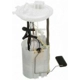 Purchase Top-Quality Ensemble de module de pompe à carburant de DELPHI - FG2290 pa1
