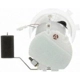 Purchase Top-Quality Ensemble de module de pompe à carburant de DELPHI - FG2290 pa3