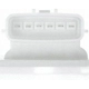 Purchase Top-Quality Ensemble de module de pompe à carburant de DELPHI - FG2290 pa4