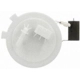 Purchase Top-Quality Ensemble de module de pompe à carburant de DELPHI - FG2290 pa8