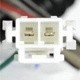 Purchase Top-Quality Ensemble de module de pompe à carburant de DELPHI - FG2290 pa9