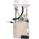 Purchase Top-Quality Fuel Pump Module Assembly by DELPHI - FG2307 pa1