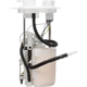 Purchase Top-Quality Fuel Pump Module Assembly by DELPHI - FG2307 pa10