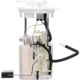 Purchase Top-Quality Fuel Pump Module Assembly by DELPHI - FG2307 pa12