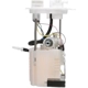 Purchase Top-Quality Fuel Pump Module Assembly by DELPHI - FG2307 pa14