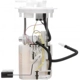 Purchase Top-Quality Fuel Pump Module Assembly by DELPHI - FG2307 pa19
