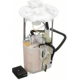 Purchase Top-Quality Fuel Pump Module Assembly by DELPHI - FG2307 pa2