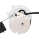 Purchase Top-Quality Fuel Pump Module Assembly by DELPHI - FG2307 pa20