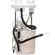 Purchase Top-Quality Fuel Pump Module Assembly by DELPHI - FG2307 pa23