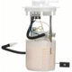 Purchase Top-Quality Fuel Pump Module Assembly by DELPHI - FG2307 pa3