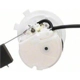 Purchase Top-Quality Fuel Pump Module Assembly by DELPHI - FG2307 pa4