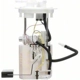 Purchase Top-Quality Fuel Pump Module Assembly by DELPHI - FG2307 pa6