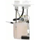 Purchase Top-Quality Fuel Pump Module Assembly by DELPHI - FG2307 pa7