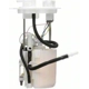 Purchase Top-Quality Fuel Pump Module Assembly by DELPHI - FG2307 pa8