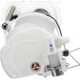 Purchase Top-Quality Fuel Pump Module Assembly by DELPHI - FG2317 pa13