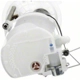 Purchase Top-Quality Fuel Pump Module Assembly by DELPHI - FG2317 pa4