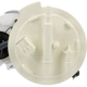 Purchase Top-Quality Fuel Pump Module Assembly by DELPHI - FG2326 pa14