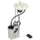 Purchase Top-Quality Fuel Pump Module Assembly by DELPHI - FG2326 pa15