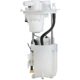 Purchase Top-Quality Fuel Pump Module Assembly by DELPHI - FG2335 pa10