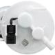 Purchase Top-Quality Fuel Pump Module Assembly by DELPHI - FG2335 pa7