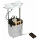 Purchase Top-Quality Fuel Pump Module Assembly by DELPHI - FG2479 pa1