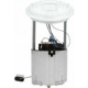 Purchase Top-Quality Fuel Pump Module Assembly by DELPHI - FG2479 pa2