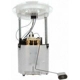 Purchase Top-Quality Fuel Pump Module Assembly by DELPHI - FG2479 pa5