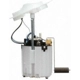 Purchase Top-Quality Fuel Pump Module Assembly by DELPHI - FG2479 pa7