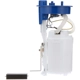 Purchase Top-Quality Fuel Pump Module Assembly by DELPHI - FG2487 pa4