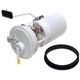 Purchase Top-Quality Fuel Pump Module Assembly by DENSO - 953-3032 pa1
