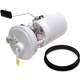 Purchase Top-Quality Fuel Pump Module Assembly by DENSO - 953-3032 pa2