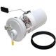 Purchase Top-Quality Fuel Pump Module Assembly by DENSO - 953-3032 pa3
