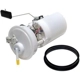 Purchase Top-Quality Fuel Pump Module Assembly by DENSO - 953-3032 pa4