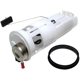 Purchase Top-Quality Fuel Pump Module Assembly by DENSO - 953-3035 pa2
