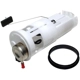Purchase Top-Quality Fuel Pump Module Assembly by DENSO - 953-3035 pa3