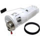 Purchase Top-Quality Fuel Pump Module Assembly by DENSO - 953-3035 pa5