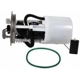 Purchase Top-Quality Fuel Pump Module Assembly by DENSO - 953-3052 pa1