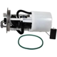 Purchase Top-Quality Fuel Pump Module Assembly by DENSO - 953-3052 pa2