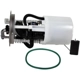 Purchase Top-Quality Fuel Pump Module Assembly by DENSO - 953-3052 pa3