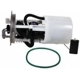 Purchase Top-Quality Fuel Pump Module Assembly by DENSO - 953-3052 pa4