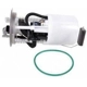 Purchase Top-Quality Fuel Pump Module Assembly by DENSO - 953-3053 pa1