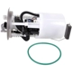 Purchase Top-Quality Fuel Pump Module Assembly by DENSO - 953-3053 pa2