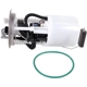 Purchase Top-Quality Fuel Pump Module Assembly by DENSO - 953-3053 pa3